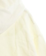 JORDAN BRAND（ジョーダンブランド）パーカー 白 サイズ:M メンズ/2200618949083