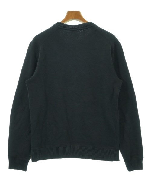 JORDAN BRAND（ジョーダンブランド）スウェット 紺 サイズ:S メンズ/2200619720025