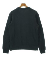 JORDAN BRAND（ジョーダンブランド）スウェット 紺 サイズ:S メンズ/2200619720025