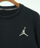 JORDAN BRAND（ジョーダンブランド）スウェット 紺 サイズ:S メンズ/2200619720025