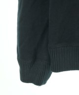 JORDAN BRAND（ジョーダンブランド）スウェット 紺 サイズ:S メンズ/2200619720025