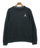 JORDAN BRAND スウェット