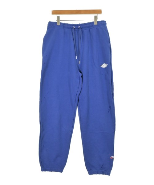 ジョーダンブランド(JORDAN BRAND)のJORDAN BRAND スウェットパンツ