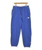 JORDAN BRAND（ジョーダンブランド）スウェットパンツ 青 サイズ:M メンズ/2200620768139