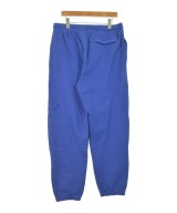 JORDAN BRAND（ジョーダンブランド）スウェットパンツ 青 サイズ:M メンズ/2200620768139