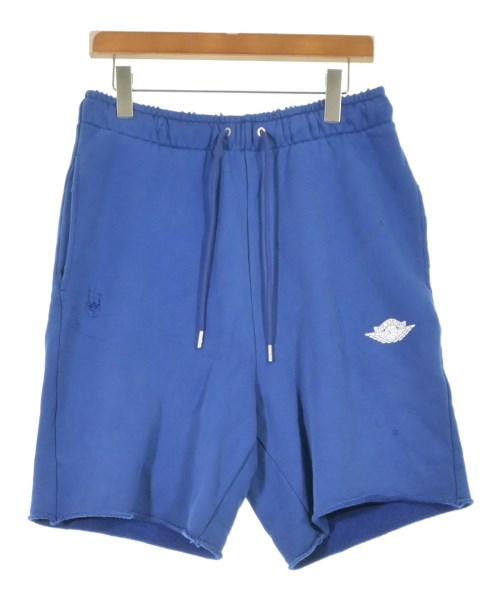 ジョーダンブランド(JORDAN BRAND)のJORDAN BRAND ショートパンツ