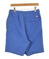 JORDAN BRAND（ジョーダンブランド）ショートパンツ 青 サイズ:M メンズ/2200620768146