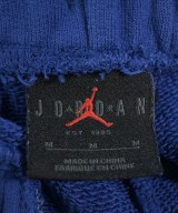 JORDAN BRAND（ジョーダンブランド）ショートパンツ 青 サイズ:M メンズ/2200620768146