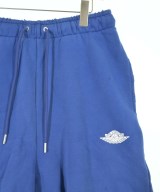 JORDAN BRAND（ジョーダンブランド）ショートパンツ 青 サイズ:M メンズ/2200620768146