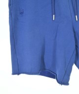 JORDAN BRAND（ジョーダンブランド）ショートパンツ 青 サイズ:M メンズ/2200620768146