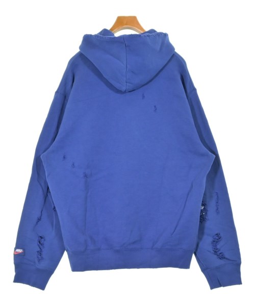 JORDAN BRAND（ジョーダンブランド）パーカー 青 サイズ:L メンズ/2200620768153