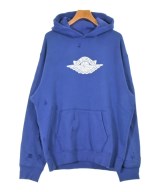JORDAN BRAND（ジョーダンブランド）パーカー 青 サイズ:L メンズ/2200620768153