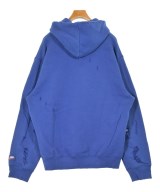 JORDAN BRAND（ジョーダンブランド）パーカー 青 サイズ:L メンズ/2200620768153