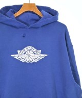 JORDAN BRAND（ジョーダンブランド）パーカー 青 サイズ:L メンズ/2200620768153