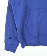 JORDAN BRAND（ジョーダンブランド）パーカー 青 サイズ:L メンズ/2200620768153