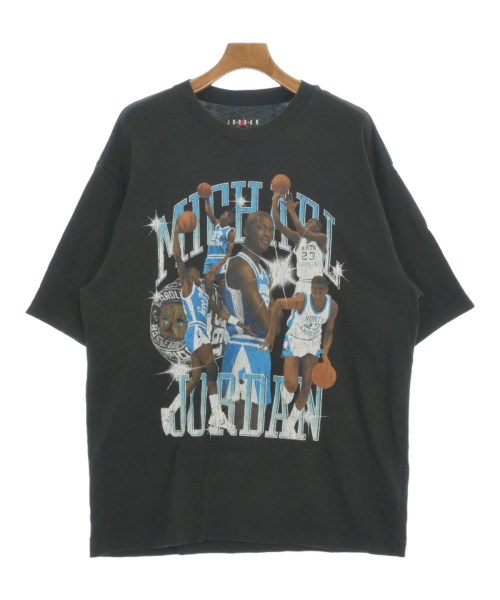 ジョーダンブランド(JORDAN BRAND)のJORDAN BRAND Tシャツ・カットソー