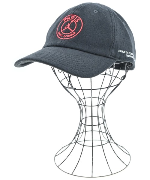 パリサンジェルマン(Paris Saint-Germain)のParis Saint-Germain キャップ