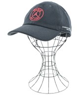 Paris Saint-Germain キャップ