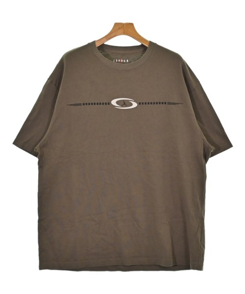 ジョーダンブランド(JORDAN BRAND)のJORDAN BRAND Tシャツ・カットソー