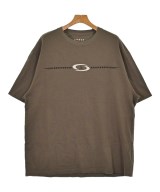 JORDAN BRAND Tシャツ・カットソー