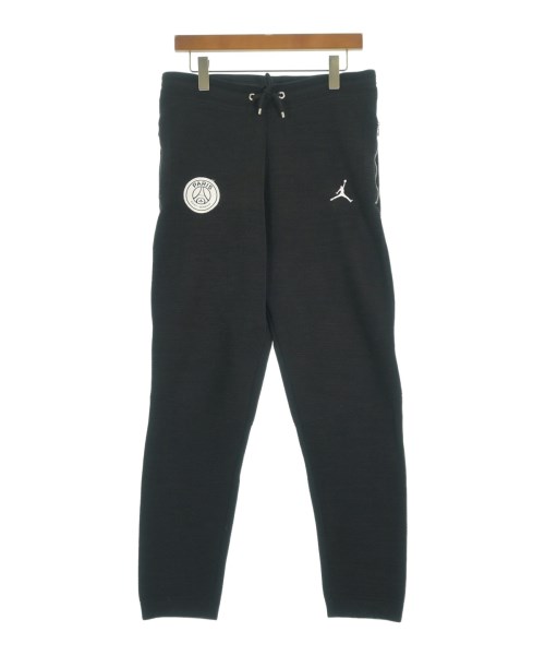 ジョーダンブランド(JORDAN BRAND)のJORDAN BRAND パンツ（その他）