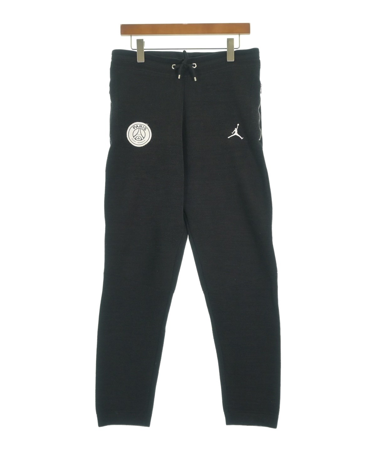 JORDAN BRAND（ジョーダンブランド）その他 黒 サイズ:L メンズ