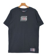 JORDAN BRAND Tシャツ・カットソー