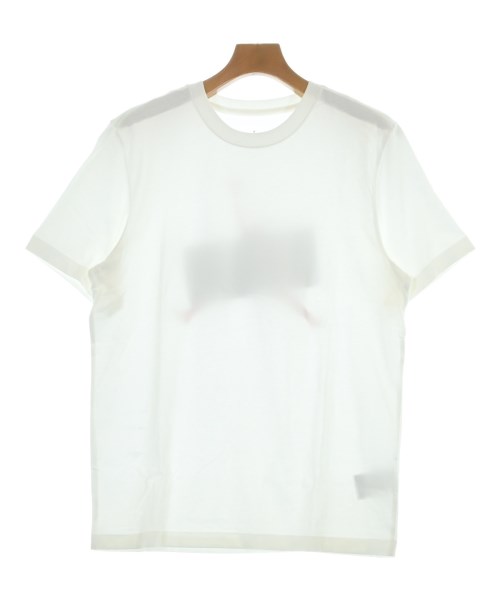 ジョーダンブランド(JORDAN BRAND)のJORDAN BRAND Tシャツ・カットソー