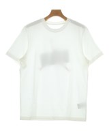JORDAN BRAND Tシャツ・カットソー