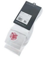 JORDAN BRAND（ジョーダンブランド）小物類（その他） 白 サイズ:25-27cm メンズ/2200608779195