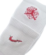 JORDAN BRAND（ジョーダンブランド）小物類（その他） 白 サイズ:25-27cm メンズ/2200608779195