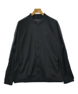 JORDAN BRAND Tシャツ・カットソー