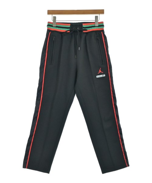 ジョーダンブランド(JORDAN BRAND)のJORDAN BRAND パンツ（その他）