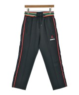 JORDAN BRAND パンツ（その他）