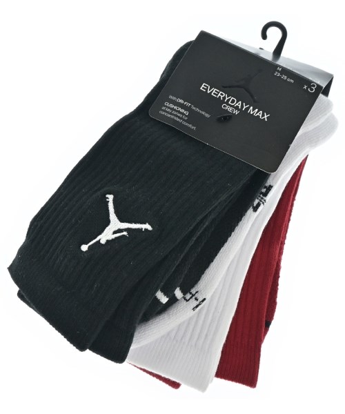 ジョーダンブランド(JORDAN BRAND)のJORDAN BRAND 小物類（その他）