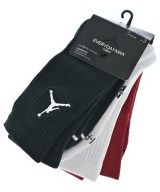 JORDAN BRAND 小物類（その他）