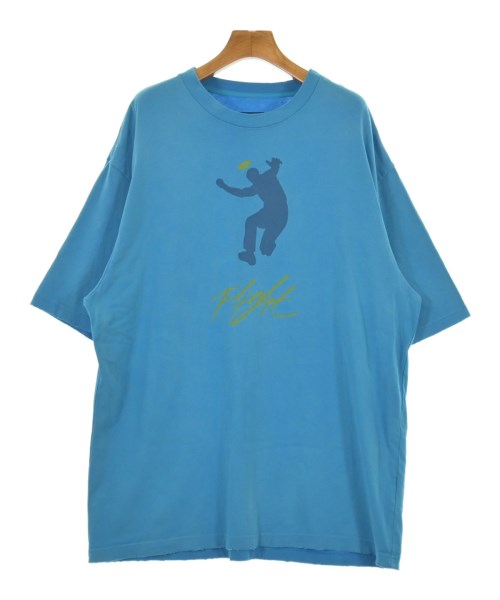 ジョーダンブランド(JORDAN BRAND)のJORDAN BRAND Tシャツ・カットソー