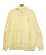 JORDAN BRAND パーカー