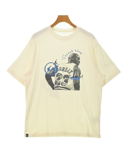 ジョーダンブランド(JORDAN BRAND)のJORDAN BRAND Tシャツ・カットソー