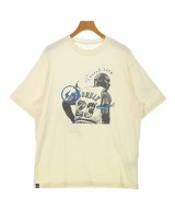 JORDAN BRAND Tシャツ・カットソー