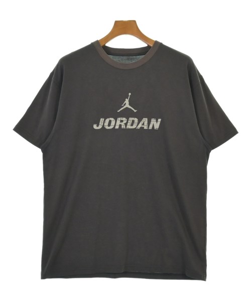 ジョーダンブランド(JORDAN BRAND)のJORDAN BRAND Tシャツ・カットソー