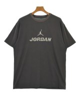 JORDAN BRAND Tシャツ・カットソー