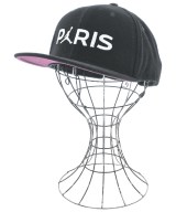 JORDAN BRAND キャップ