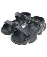 JORDAN BRAND サンダル