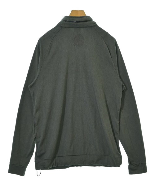 JORDAN BRAND（ジョーダンブランド）その他 グレー サイズ:L メンズ/2200674595026