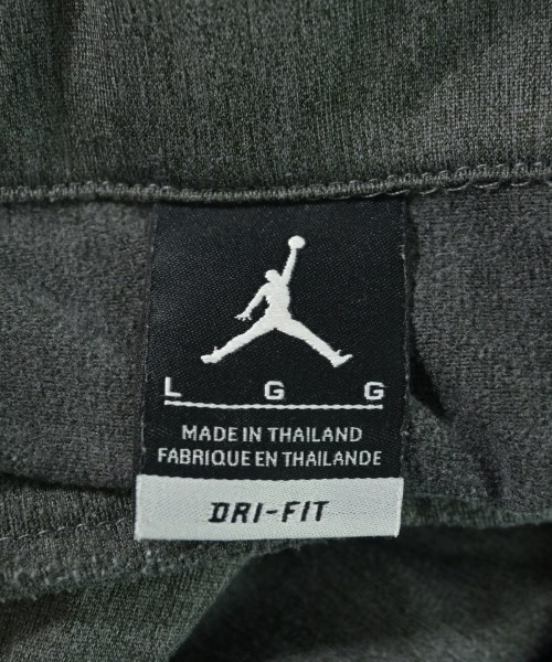 JORDAN BRAND（ジョーダンブランド）その他 グレー サイズ:L メンズ/2200674595026