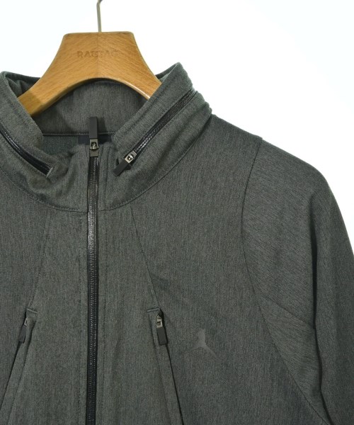 JORDAN BRAND（ジョーダンブランド）その他 グレー サイズ:L メンズ/2200674595026