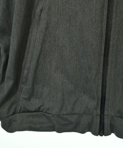 JORDAN BRAND（ジョーダンブランド）その他 グレー サイズ:L メンズ/2200674595026