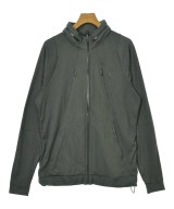 JORDAN BRAND（ジョーダンブランド）その他 グレー サイズ:L メンズ/2200674595026