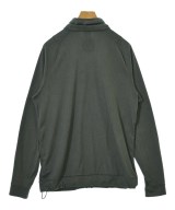 JORDAN BRAND（ジョーダンブランド）その他 グレー サイズ:L メンズ/2200674595026